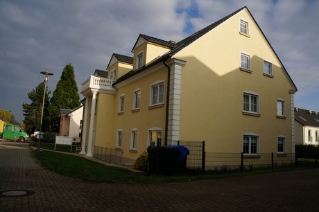 bruehl