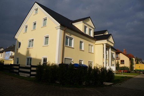 bruehl