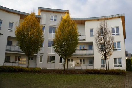 bruehl
