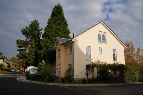bruehl