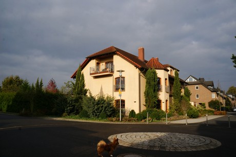 bruehl