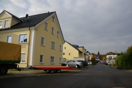 bruehl