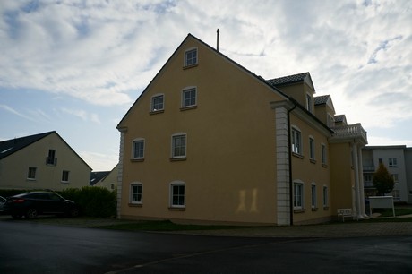 bruehl
