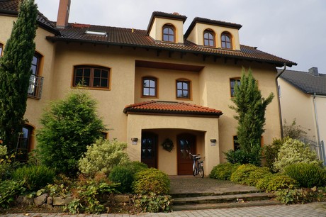 bruehl