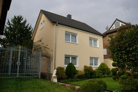 bruehl