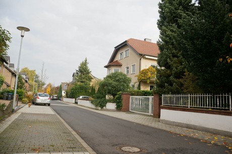bruehl