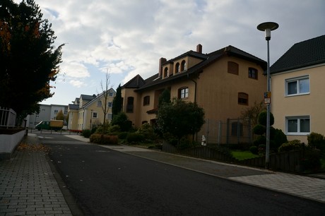 bruehl