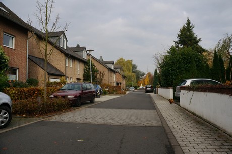 bruehl