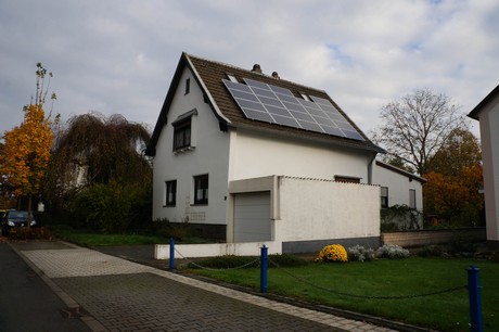 bruehl