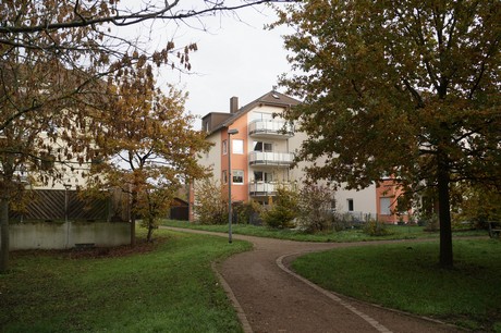 bruehl