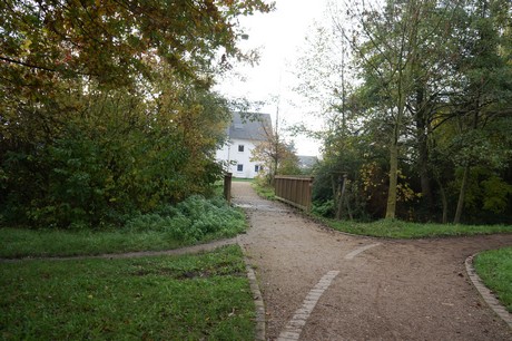 bruehl