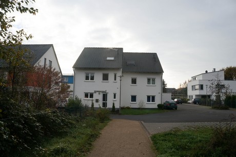 bruehl