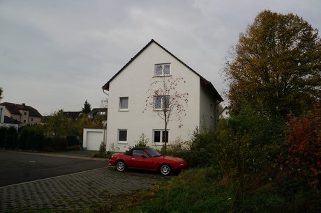 bruehl