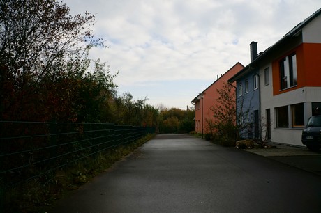 bruehl