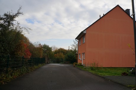 bruehl