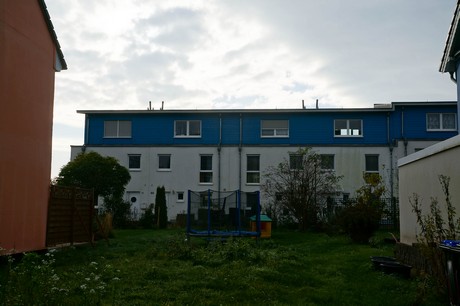 bruehl