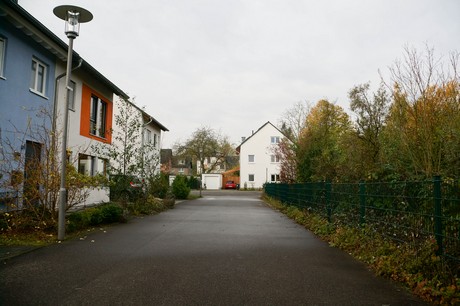 bruehl