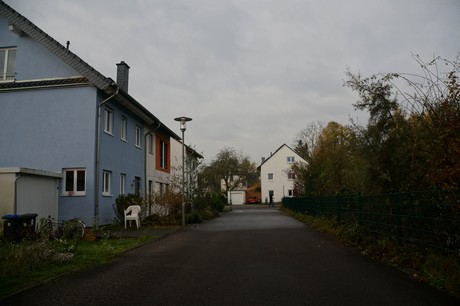 bruehl