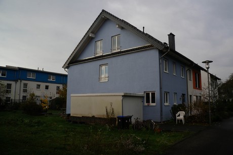 bruehl