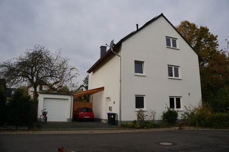 bruehl