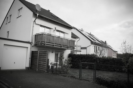 bruehl
