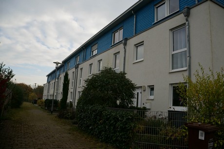bruehl