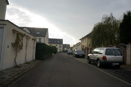 bruehl