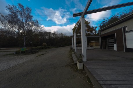 bruehl