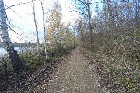 bruehl