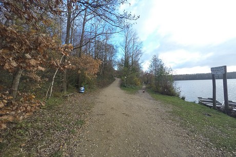 bruehl