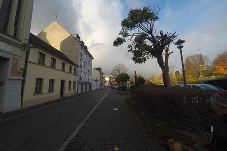 bruehl