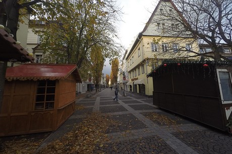 bruehl
