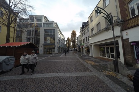 bruehl
