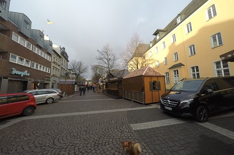 bruehl
