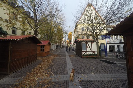 bruehl