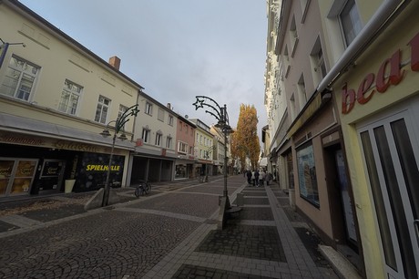 bruehl