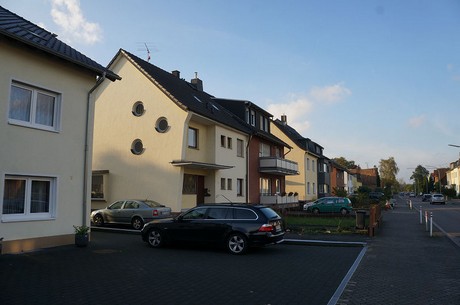 bruehl