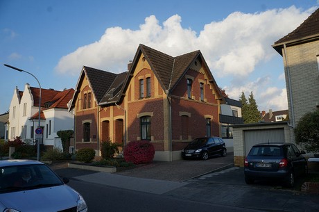 bruehl