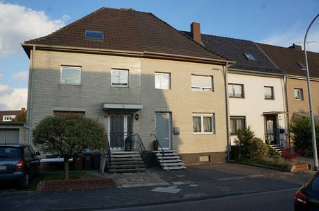 bruehl