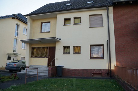 bruehl