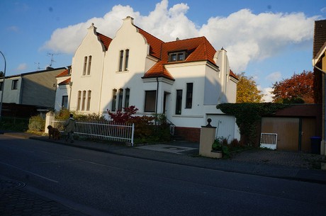 bruehl