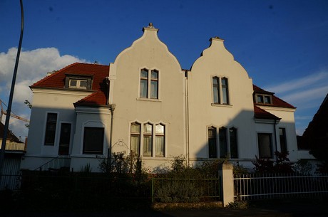 bruehl