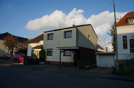 bruehl