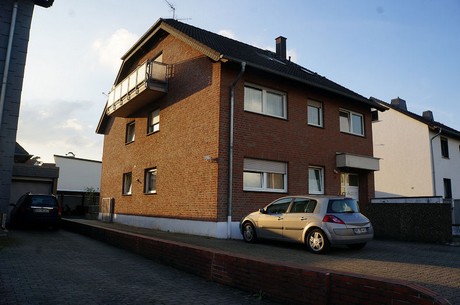bruehl