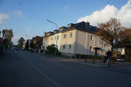 bruehl