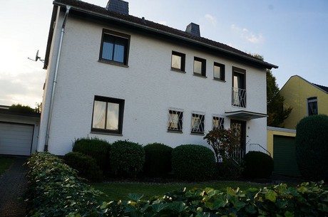 bruehl