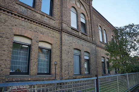bruehl