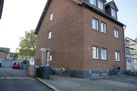 bruehl