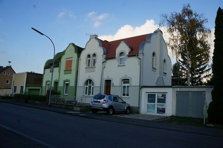 bruehl