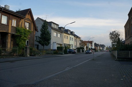 bruehl
